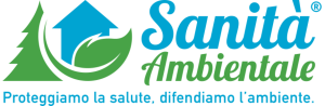 Sanità Ambientale